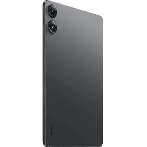 Планшет Xiaomi Redmi Pad Pro 5G 8/256 GB VHU4826EU - фото 3