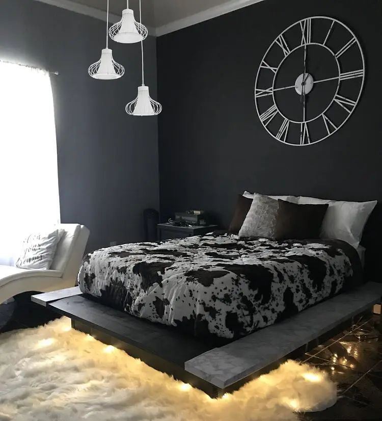 Люстра Brille подвесная лофт для кухни E27 60W WH (BL-927S/3) - фото 4