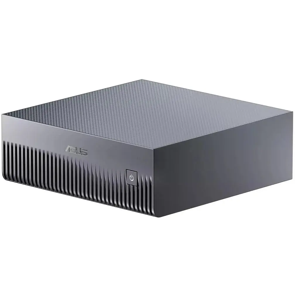 Неттоп ASUS Ascent GX10 (90MS0371-M00030) - фото 5