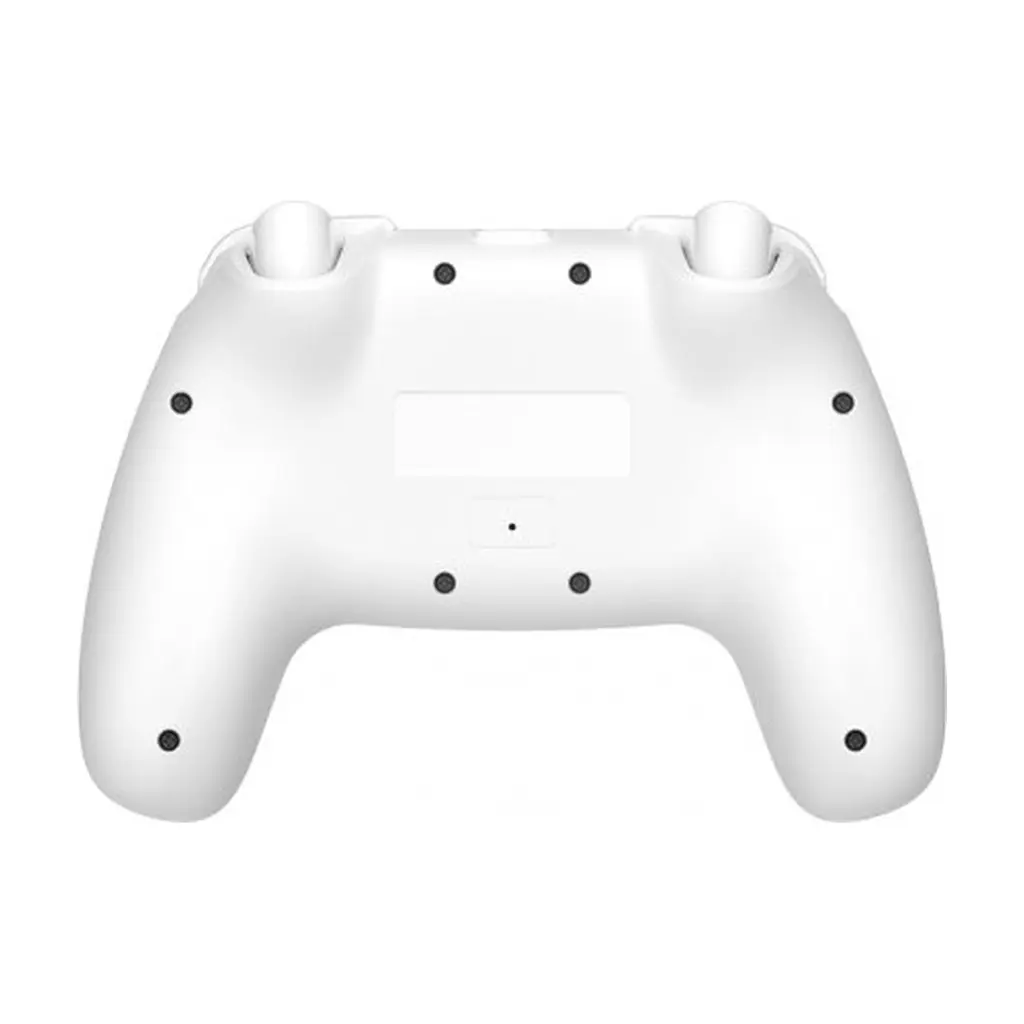 Геймпад A4Tech Bloody GPW50 Wireless/USB Sports White (4711421995733) - фото 4