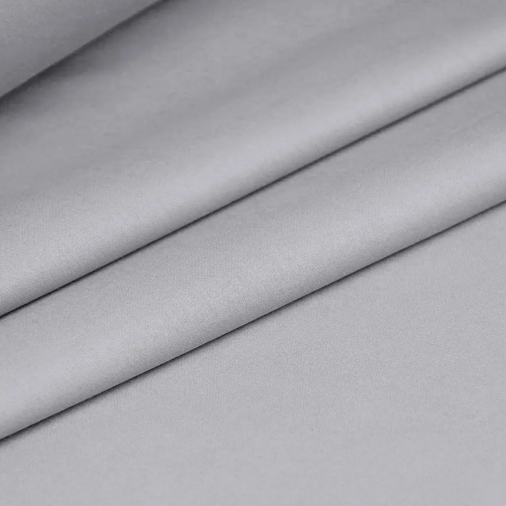Бортики в дитяче ліжечко Cosas Smoky 30 х 120 см (WeltBed_52Grey_30x120) - фото 4