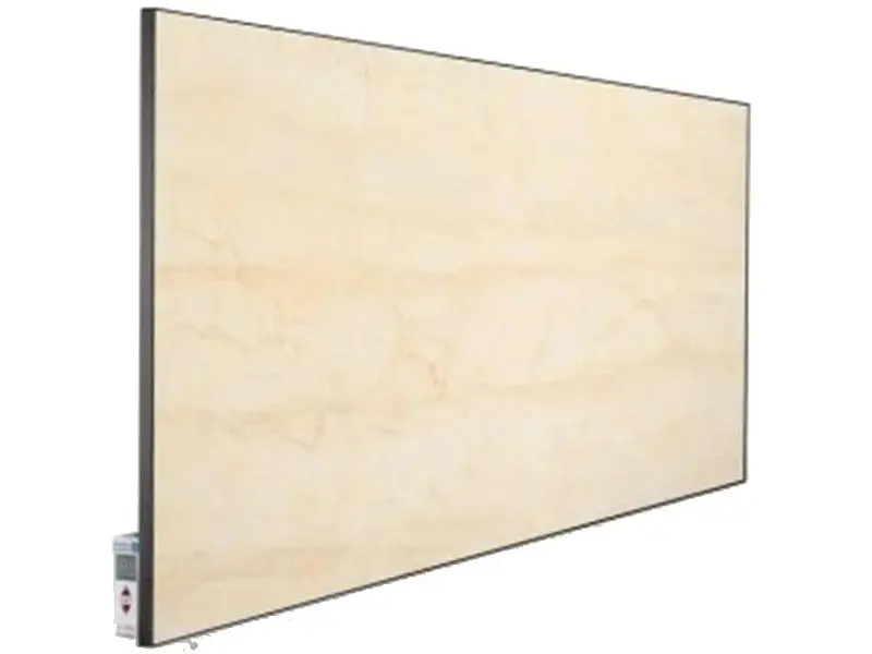 Керамічний обігрівач Teploceramic TCH RA 550 (49733)
