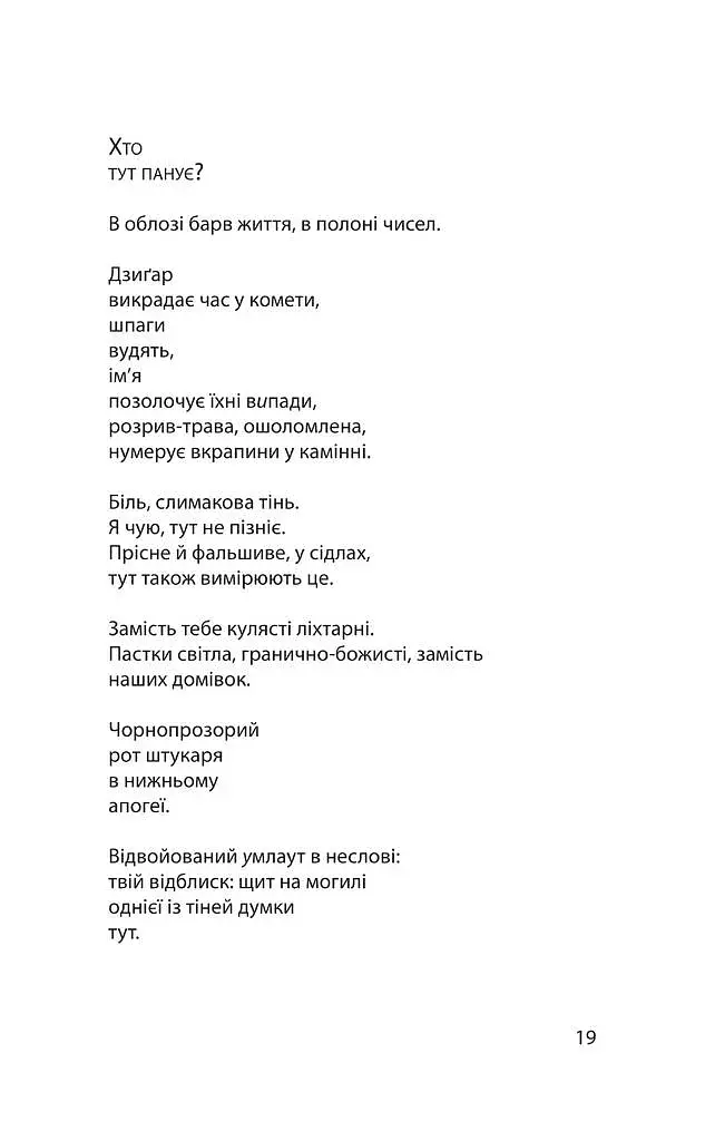 Волокнисті сонця - фото 17