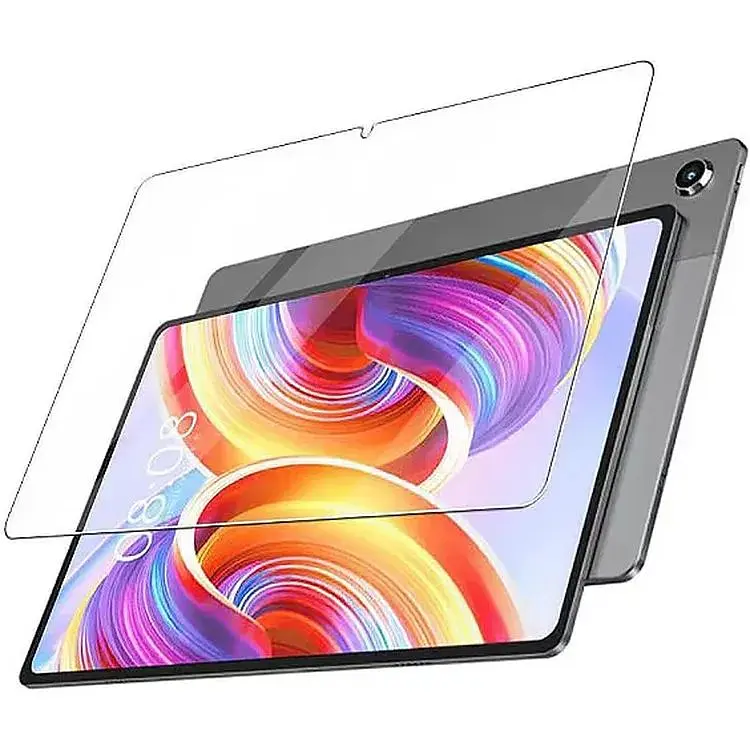 Защитное стекло BeCover для Teclast Tab T50 2023/T50 Pro 11" (708964) - фото 3