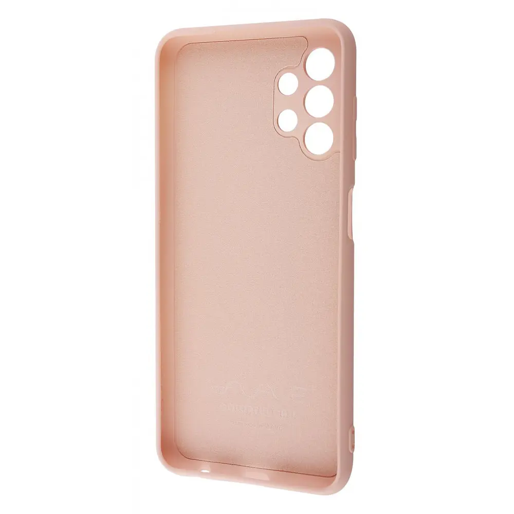 Чохол WAVE Colorful Case (TPU) Samsung Galaxy A13 (A135F) в асортименті - фото 2