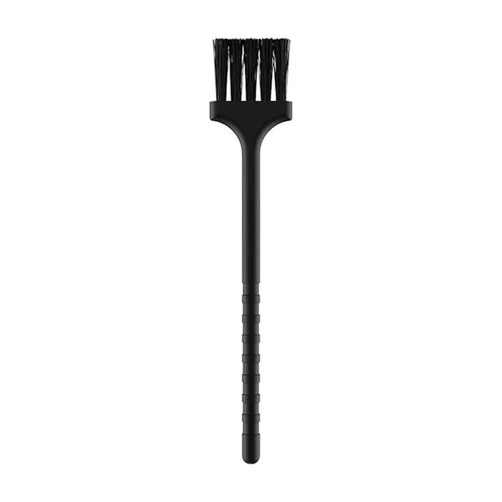 Кавомолка WINNINGSTAR ST-9713 Black - фото 2