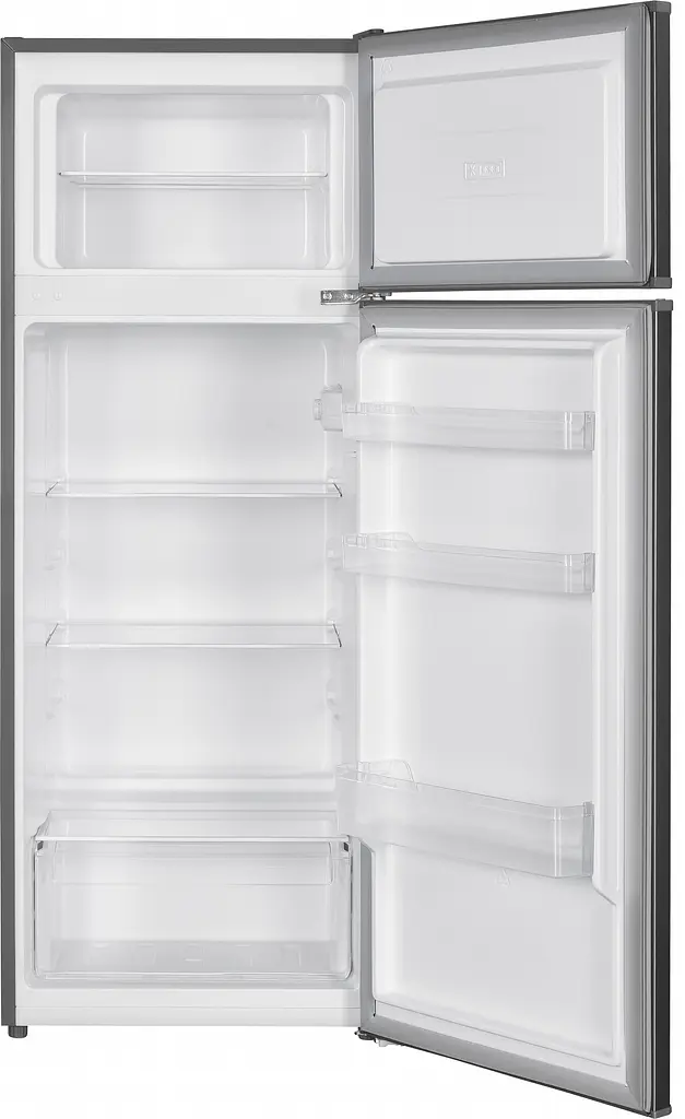 Холодильник Indesit I55T0412S - фото 2