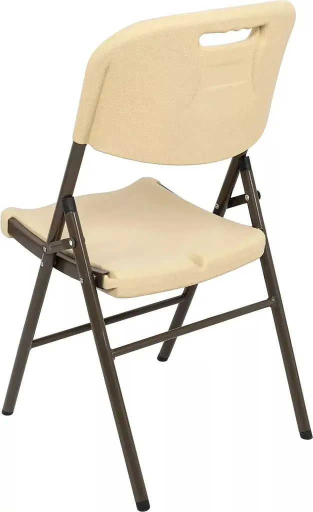 Стілець розкладний Skif Outdoor Event (1013-389.04.07) - фото 2