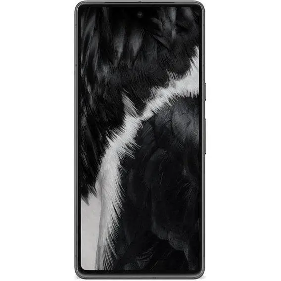 Смартфон USA Google Pixel 7 8/128GB Obsidian - фото 2