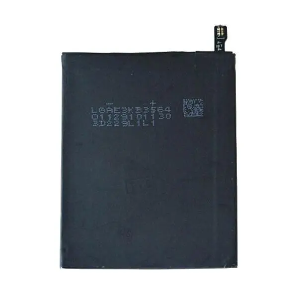 Акумулятор до телефону Xiaomi BM34 3010mAh - фото 2