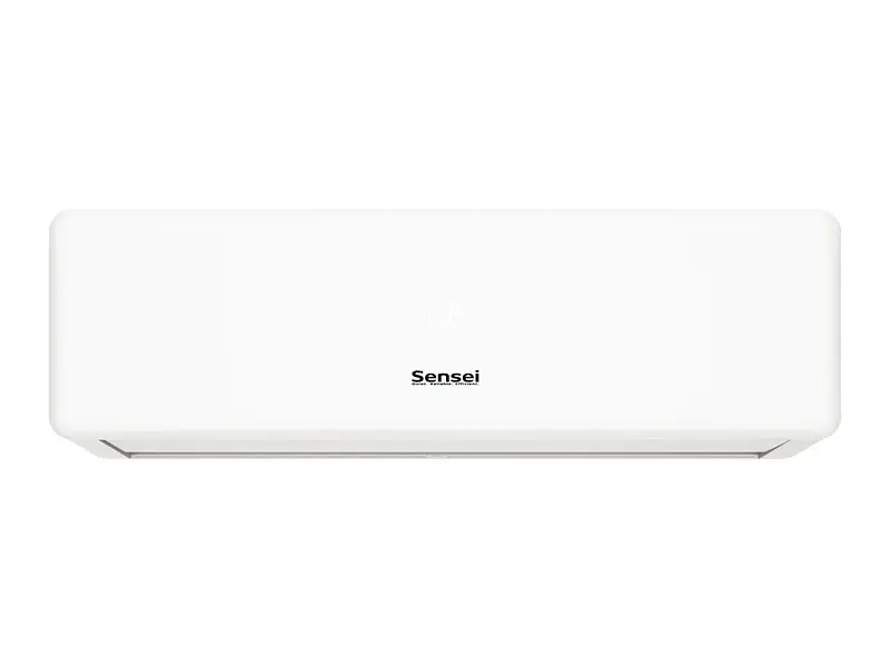 Cпліт-система Sensei SAC-12CHIC Lux Classic Inverter - фото 6