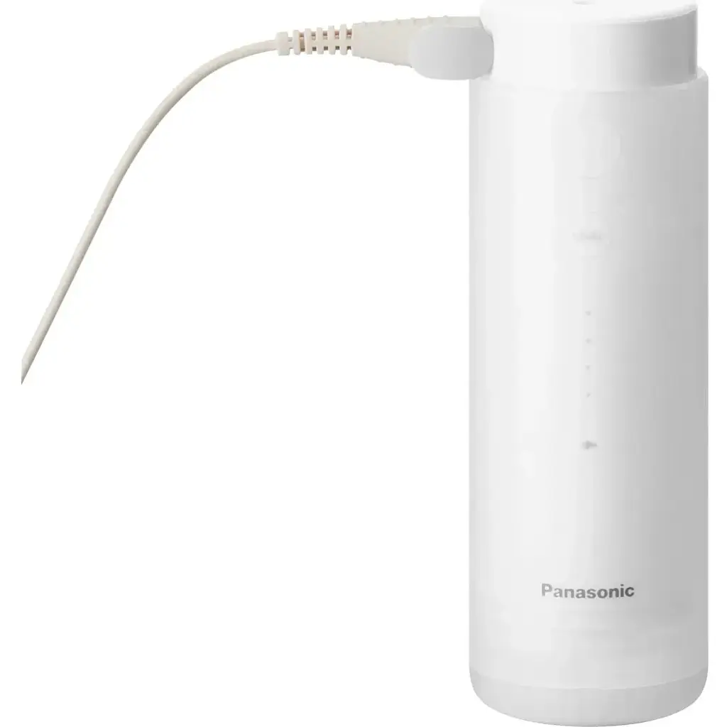 Іригатор Panasonic EW-DJ4B-W520 [103765] - фото 5