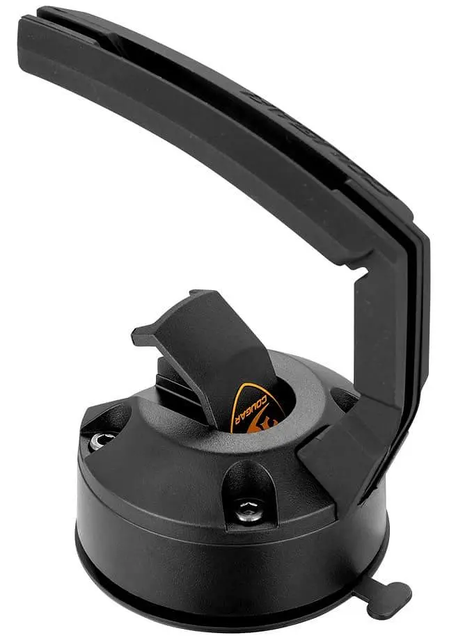 Тримач для кабелю Cougar for Mouse (Bunker) - фото 5