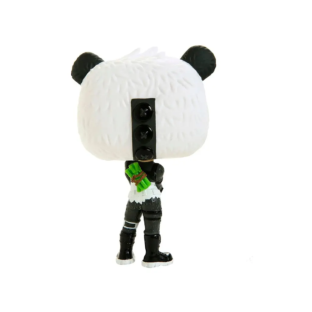 Фігурка Funko Pop! Серії Fortnite - Пандамоніум колекційна - фото 3