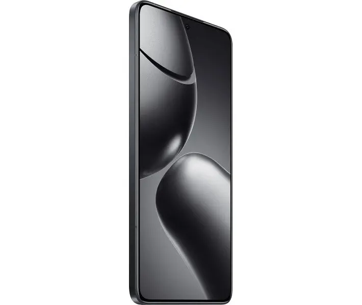 Смартфон Xiaomi 14T Pro 12/1024Gb Titan Black (чорний) NFC - фото 7