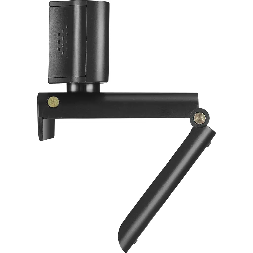 Веб-камера Sandberg Autofocus DualMic Full HD Stereo microphone - фото 4