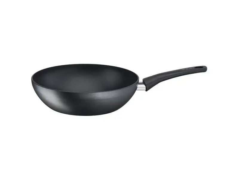 Сковорода ВОК Tefal G2701972 - фото 2