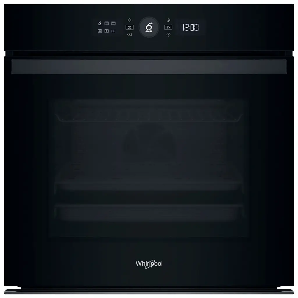 Духовой шкаф Whirlpool WOI4S8HM2SBA