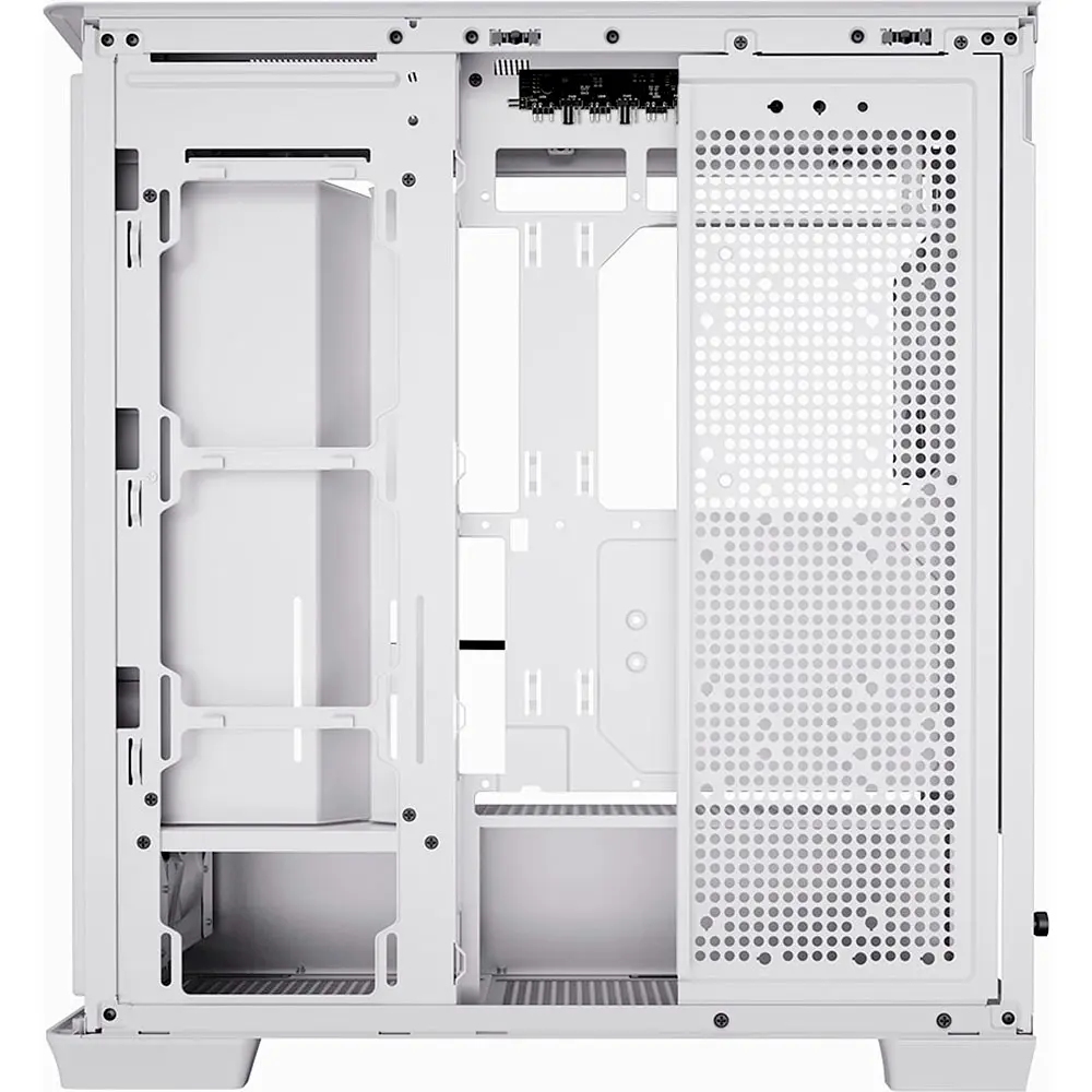 Корпус APNX Creator C1 APCM-CR01043.21 White [101658] - фото 8
