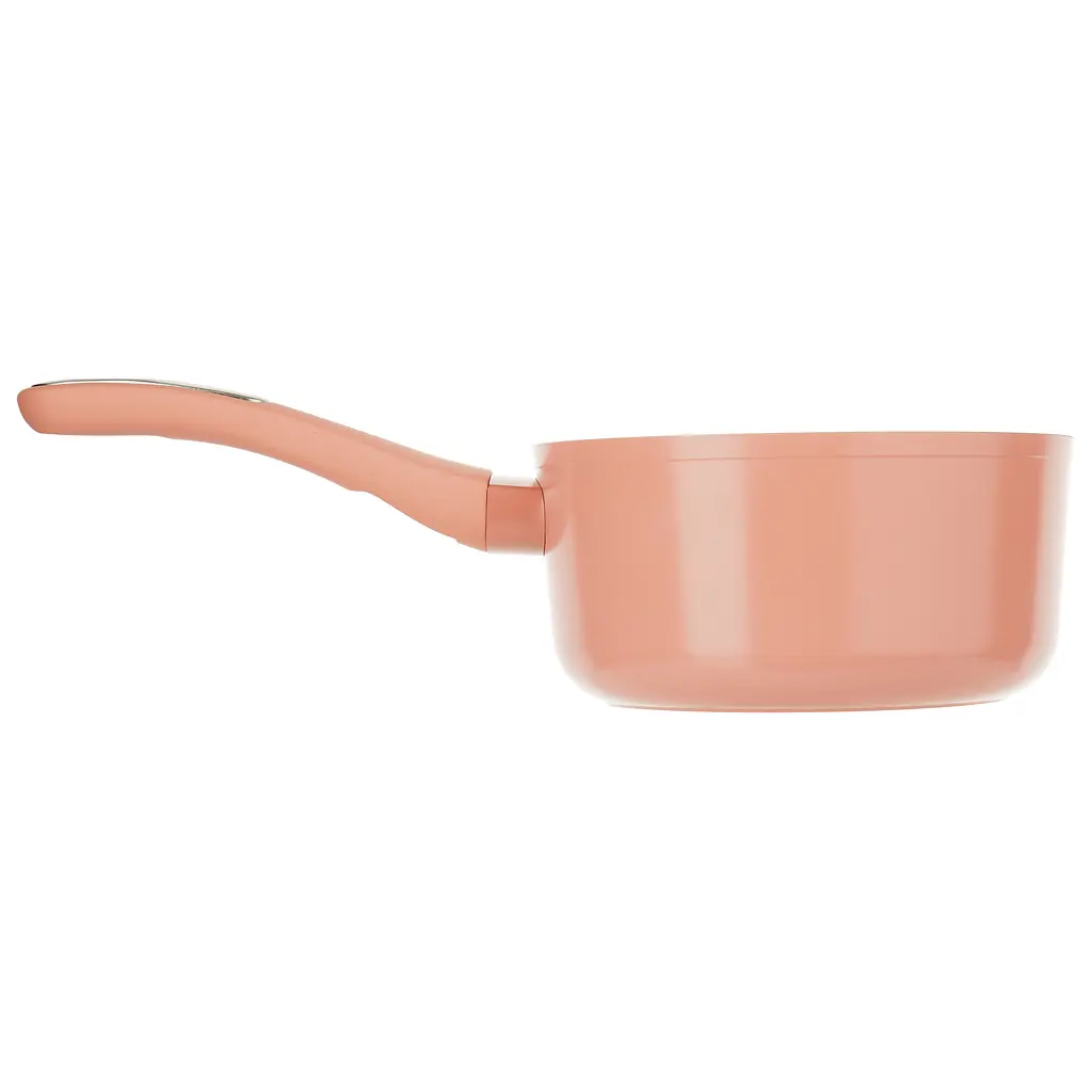 Сотейник SnT Pink 2.05 л (80013) - фото 6