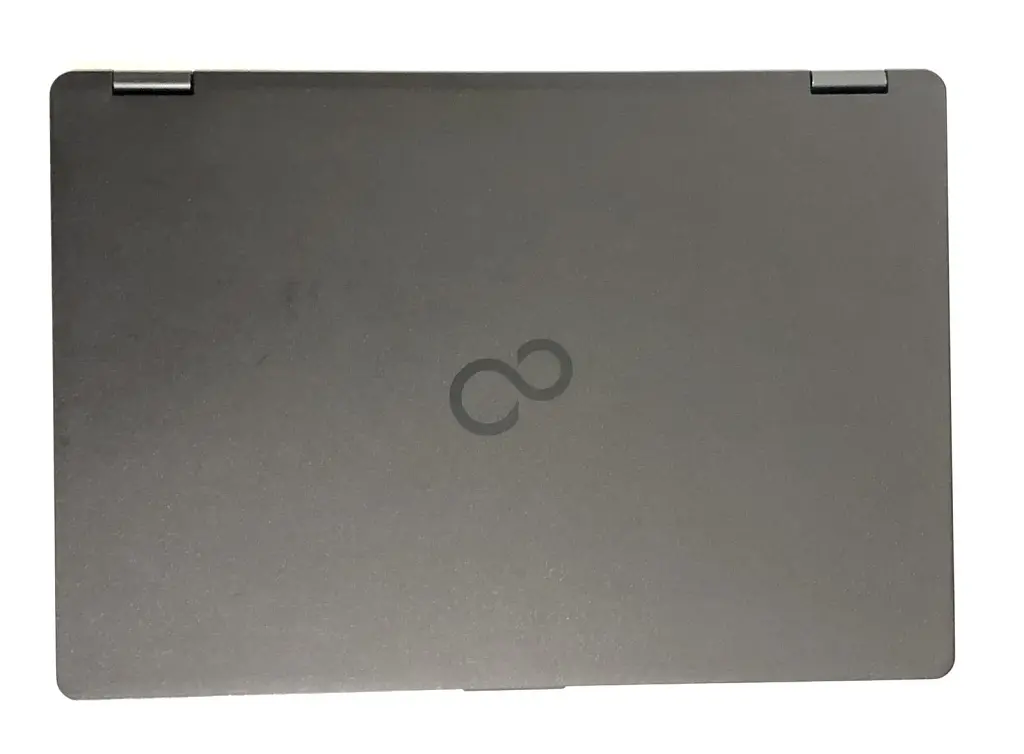 Ноутбук Fujitsu Lifebook U727 / 12.5" FullHD IPS / i5-7200U / 8GB / 128GB SSD / 4G/LTE / Win10Pro - Б/в - фото 6