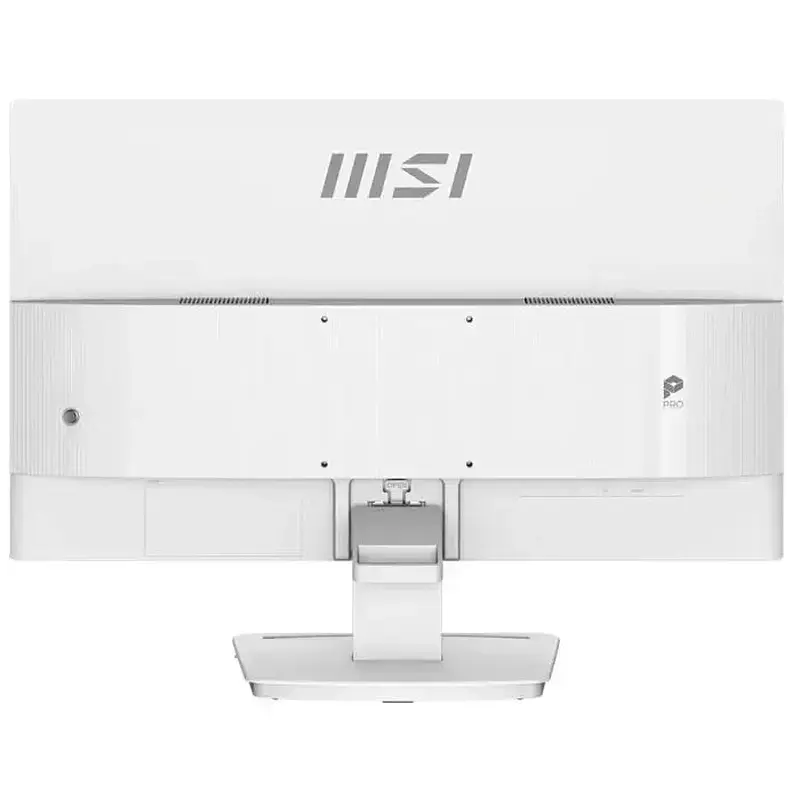 Монітор MSI PRO MP241W E14V 9S6-3PE1CH-027 - фото 4