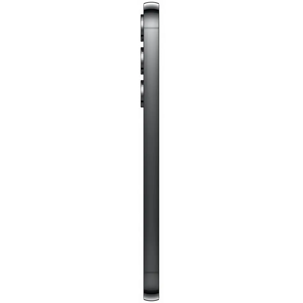 Смартфон Samsung Galaxy S23 8/256GB Phantom Black (SM-S911BZKG) [NFC, 2 SIM] - фото 9