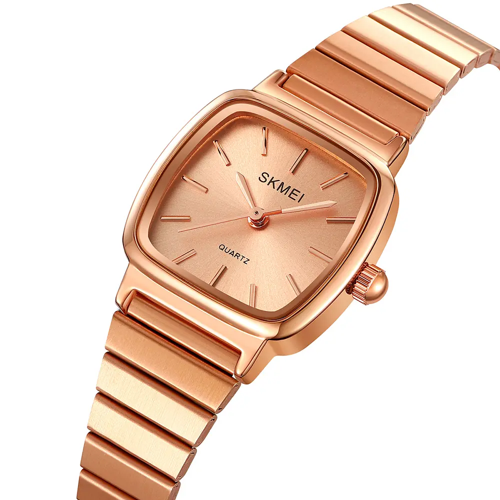 Наручные часы женские 2292RG Rose Gold Skmei acs0030049 - фото 2