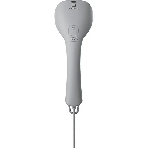 Відпарювач Electrolux E7HS2-6UG UA - фото 4