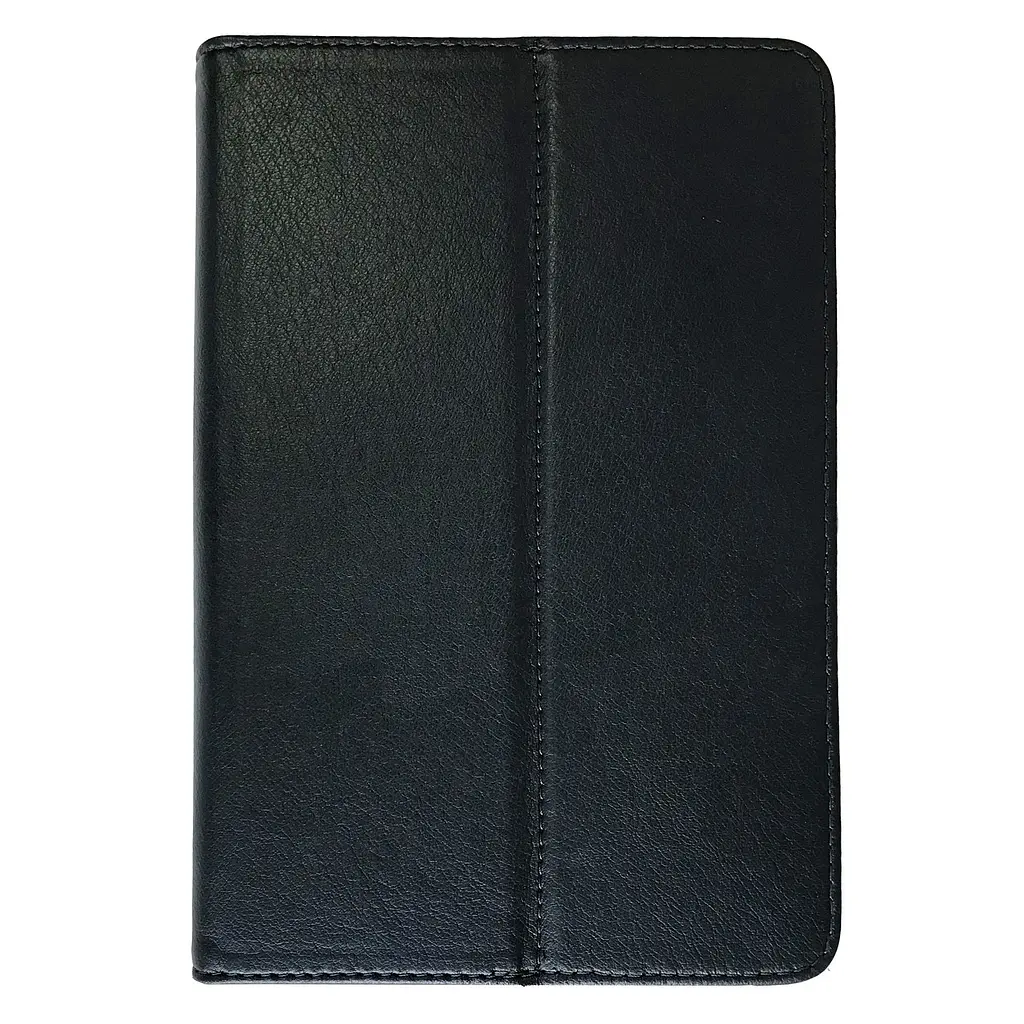 Чехол 2E для Assistant AP-115G на застежке книжка подставка - фото 3