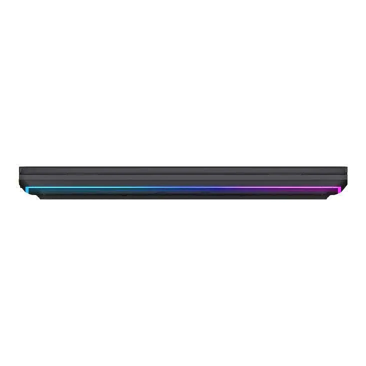 Ноутбук Asus ROG Strix G18 G815LW Gray (G815LW-NEBULA003W) - фото 14