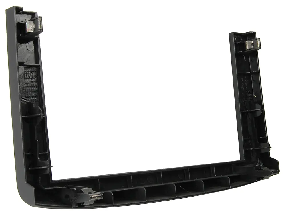 Переходная рамка Chevrolet Aveo AWM 781-10-053 - фото 3