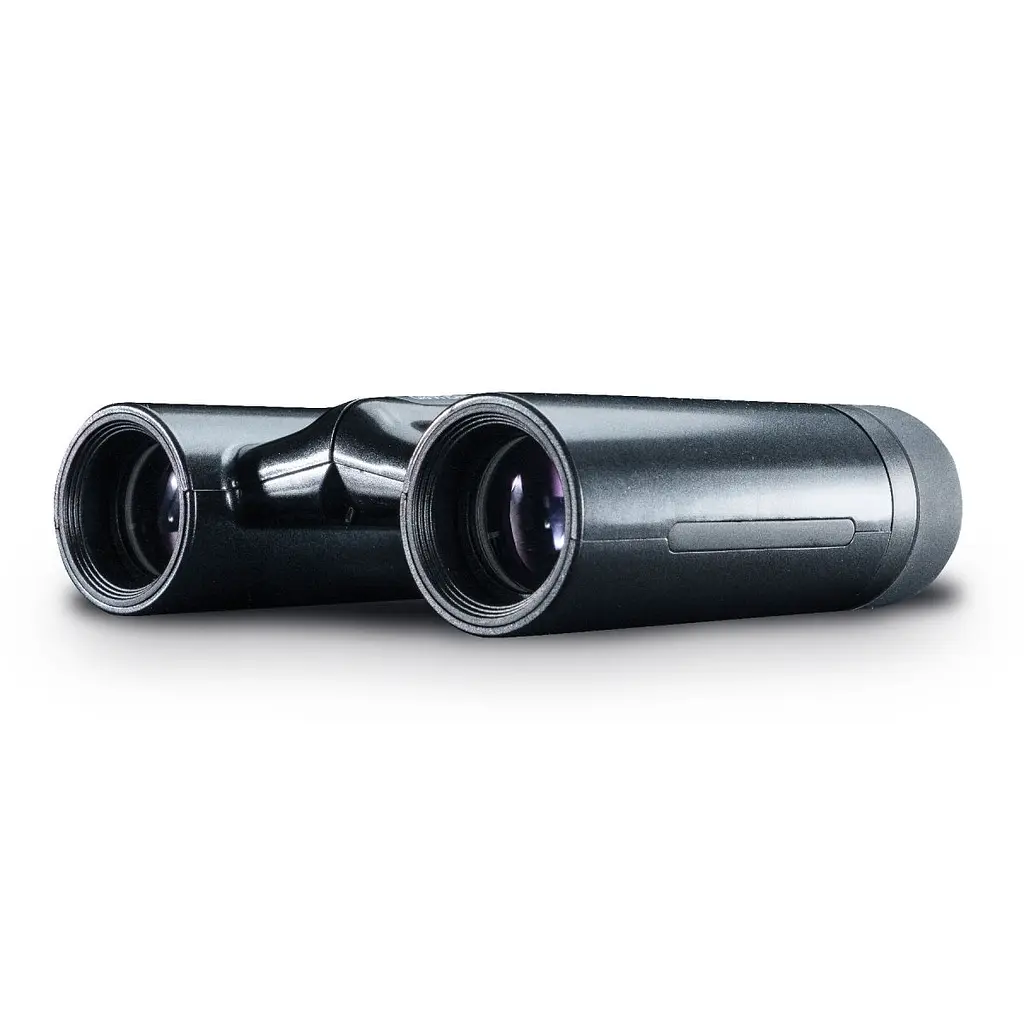 Бінокль Vanguard Vesta Compact 8x21 WP Black Pearl - фото 9