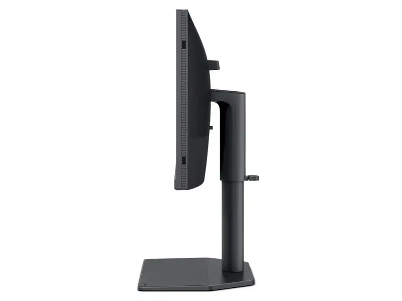 Монітор BenQ SW242Q (9H.LLVLA.TBE) - фото 5