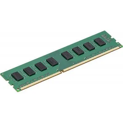 Модуль пам'яті для комп'ютера DDR3L 8GB 1600 MHz eXceleram (E30228A) - фото 4