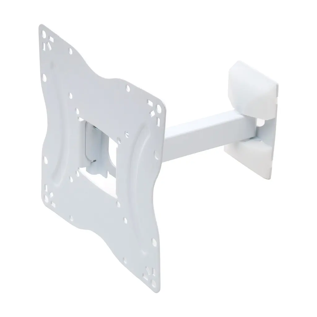 Кронштейн Sector TV2 White - фото 3