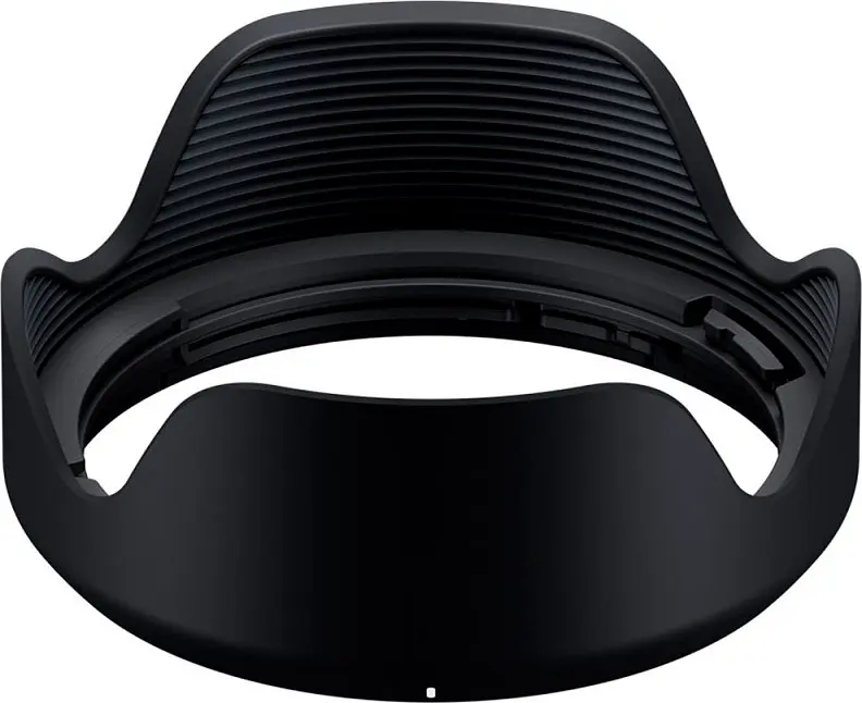 Об'єктив Tamron AF 28-200mm f/2.8-5.6 Di III RXD Sony E [89833] - фото 5