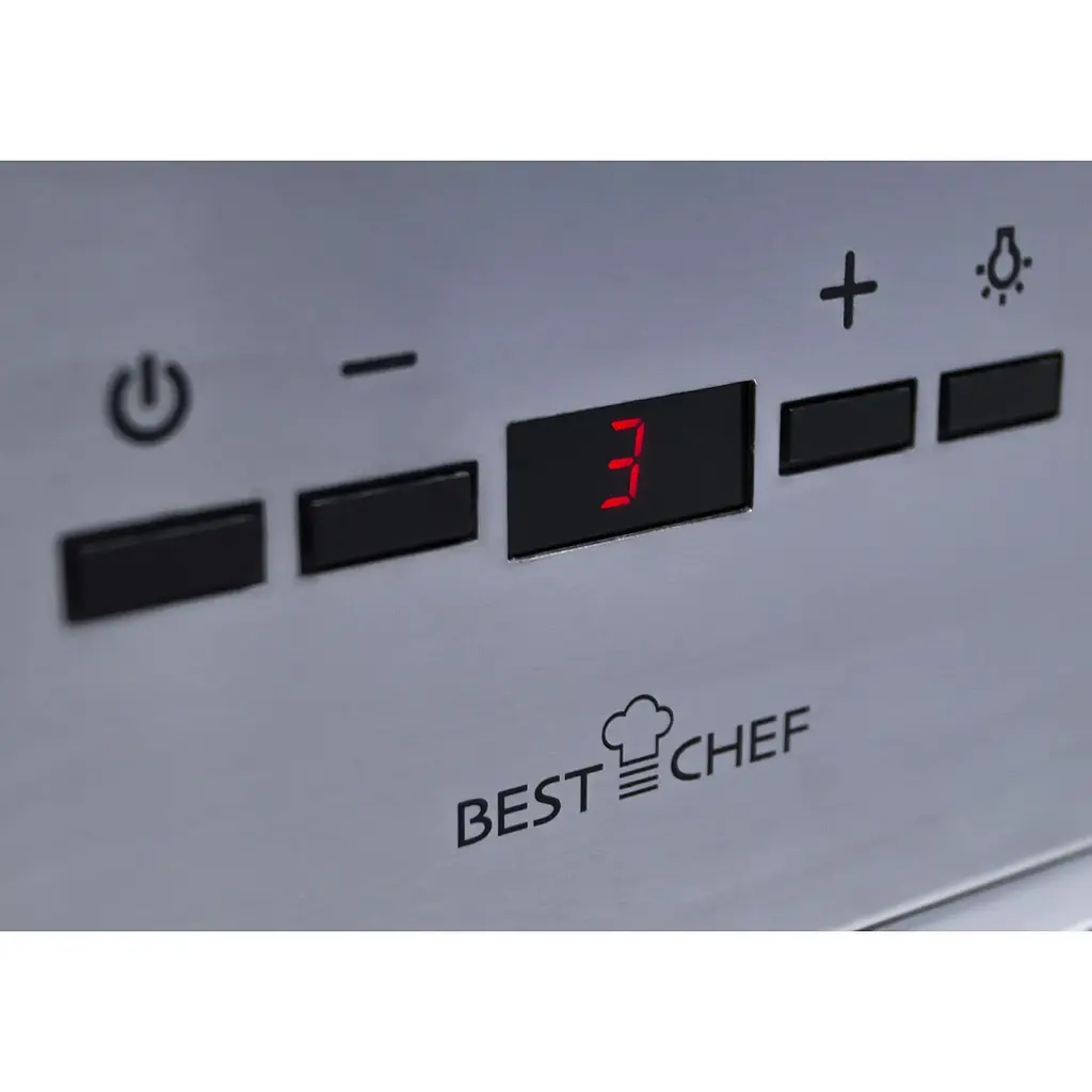 Вытяжка Best Chef Smart box 1000 Inox 53 (OCAR55J4SR.S3.SA_BST) - фото 5