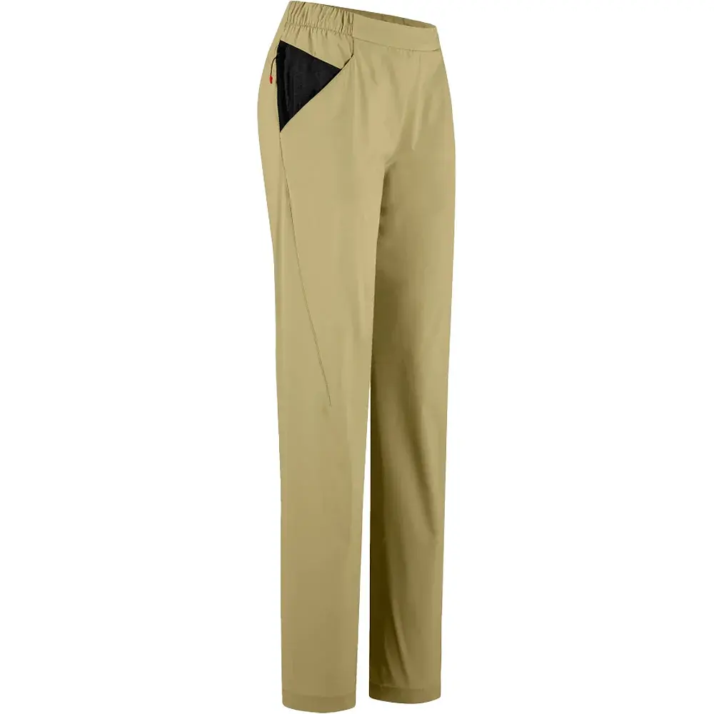 Штани Montura Versante Light Pants Woman M Desert Beige - фото 2