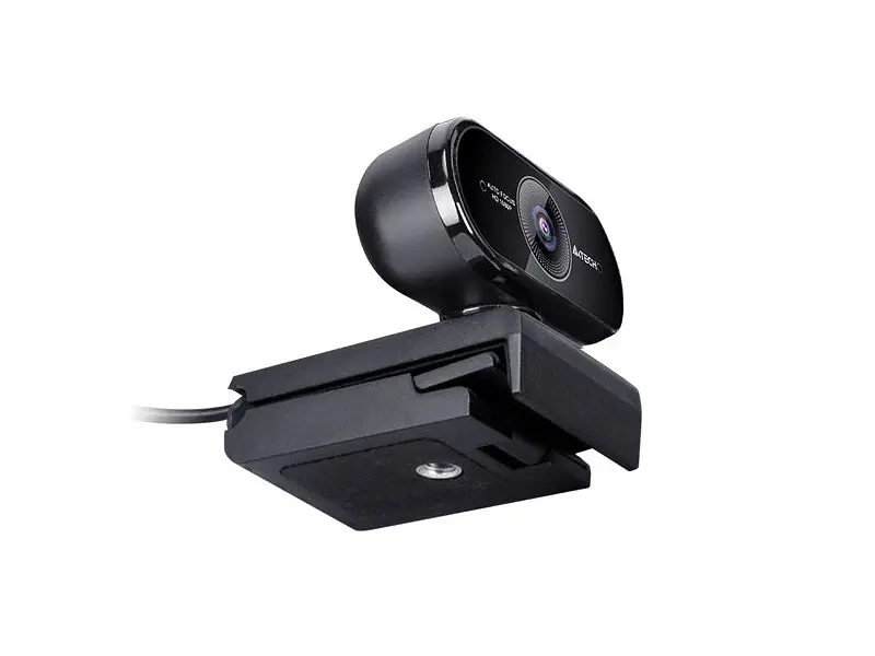 Веб-камера A4Tech PK-930HA - фото 3