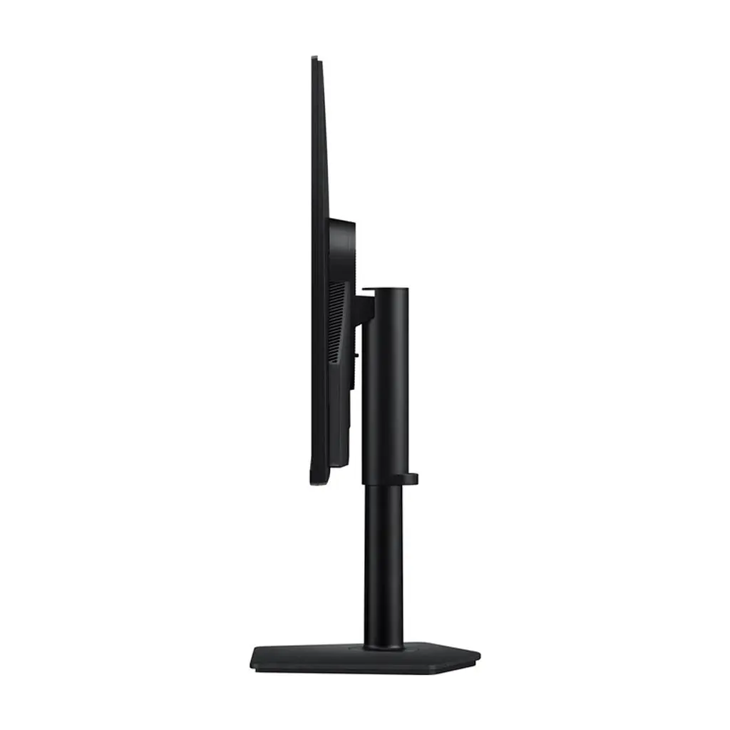 Монітор Samsung LS32FG502EIXUA - фото 6
