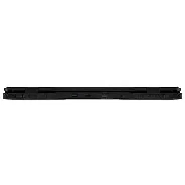 Ноутбук MSI Crosshair A17 HX (D2XWFKG-058XUA) - фото 6