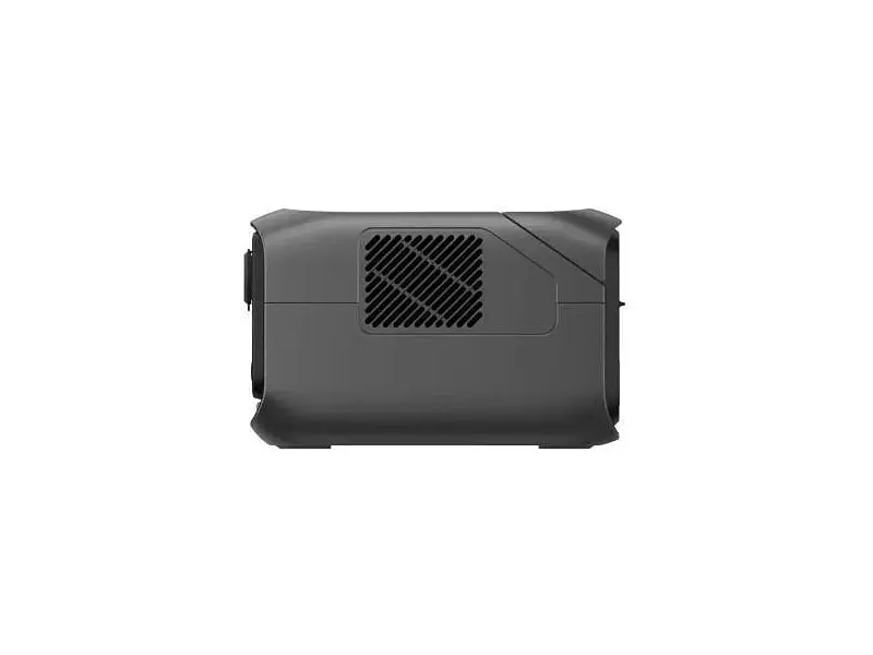 Зарядна станція EcoFlow RIVER 3 Plus (EFRIVER3Plus-EU-CBOX) - фото 5