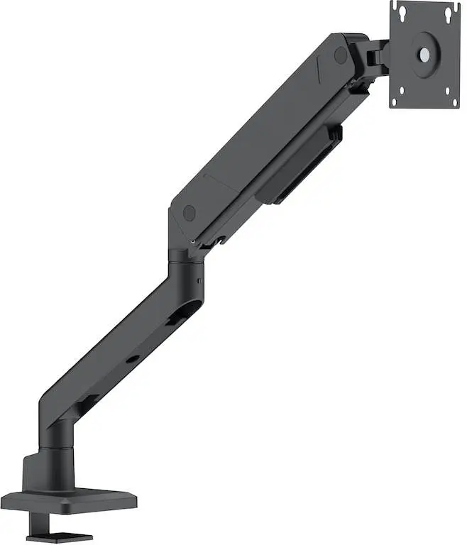 Кронштейн ITech LDT115-C012E