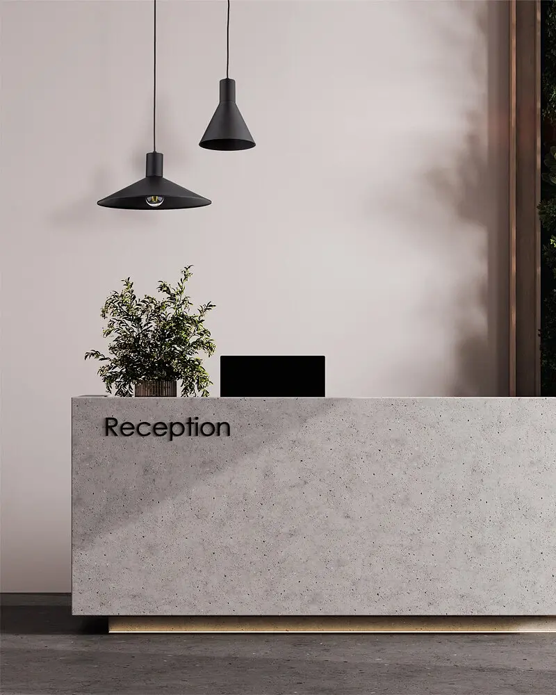 Подвесной светильник, люстра TK Lighting 1831 Jump E27 1x15W IP20 черный - фото 2