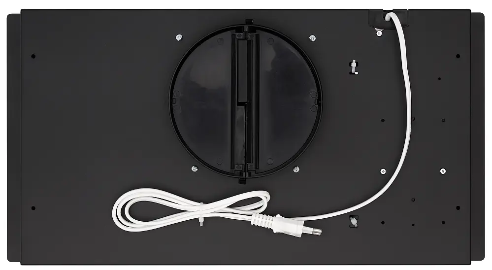 Витяжка Jantar BILT 650 LED 52 BL (6878941) - фото 3