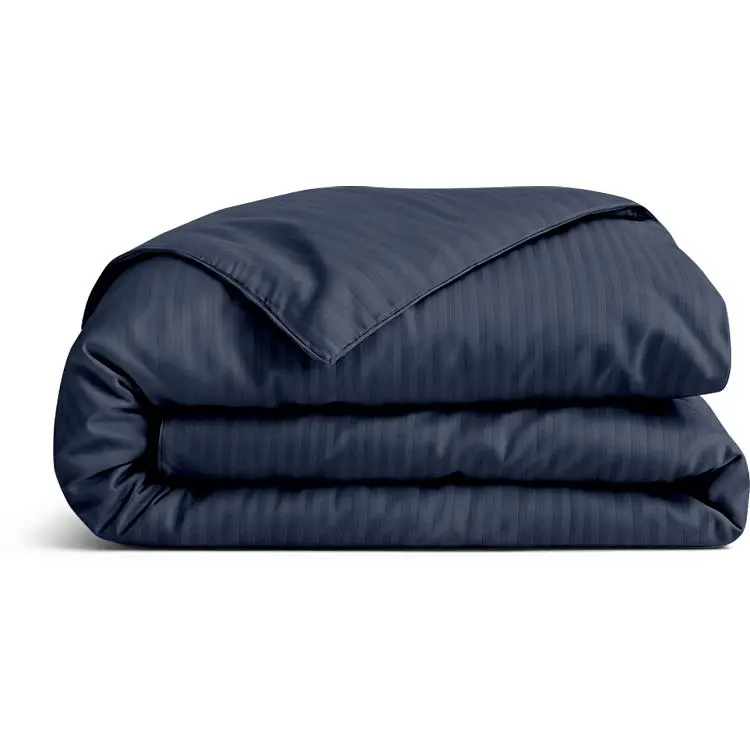 Підковдра двоспальна сатин 180х220 DENIM COSAS (4822052168028)