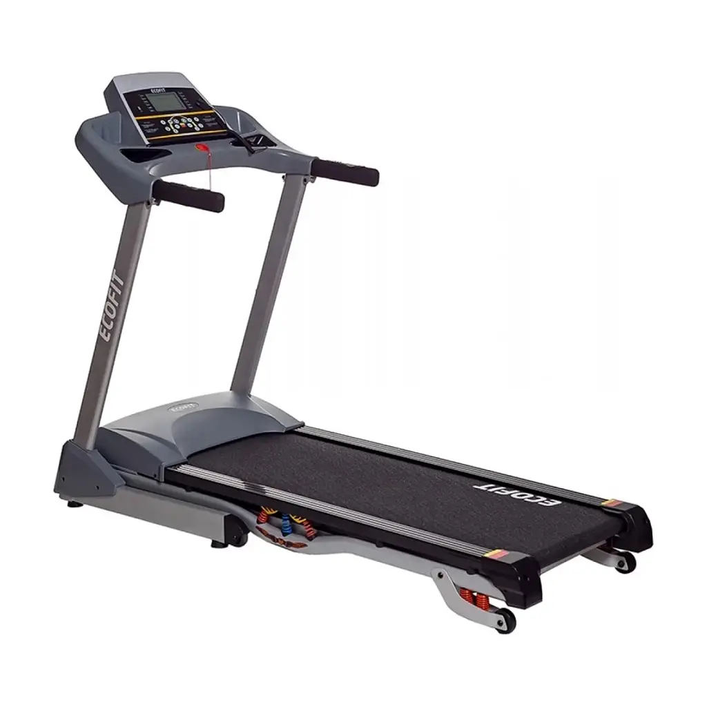 Бігова доріжка Ecofit E-MB9