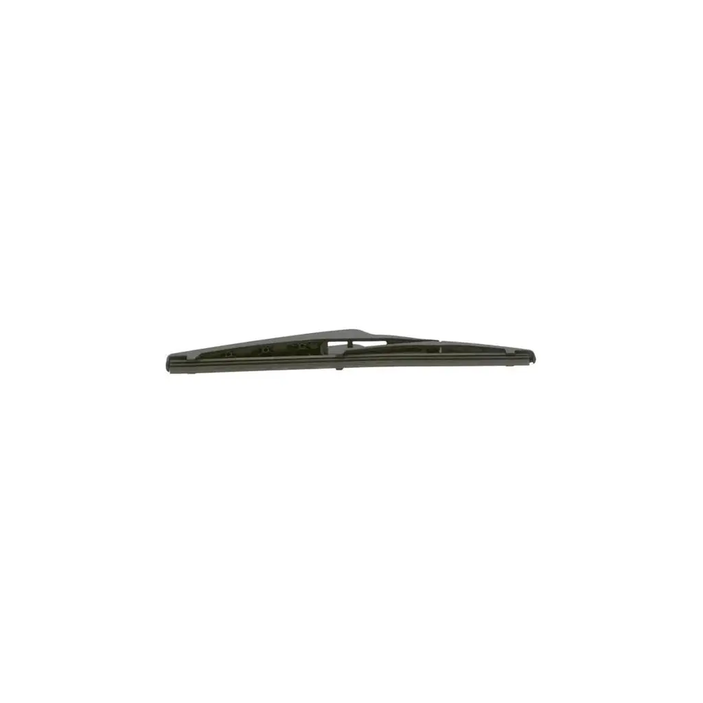 Щітка склоочисника Bosch 3397015451 (3 397 015 451) - фото 4