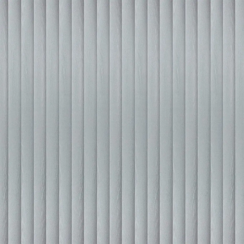Рейка декоративная Sticker Wall WPC стеновая 205х14х2900мм SW-00003015 - фото 6